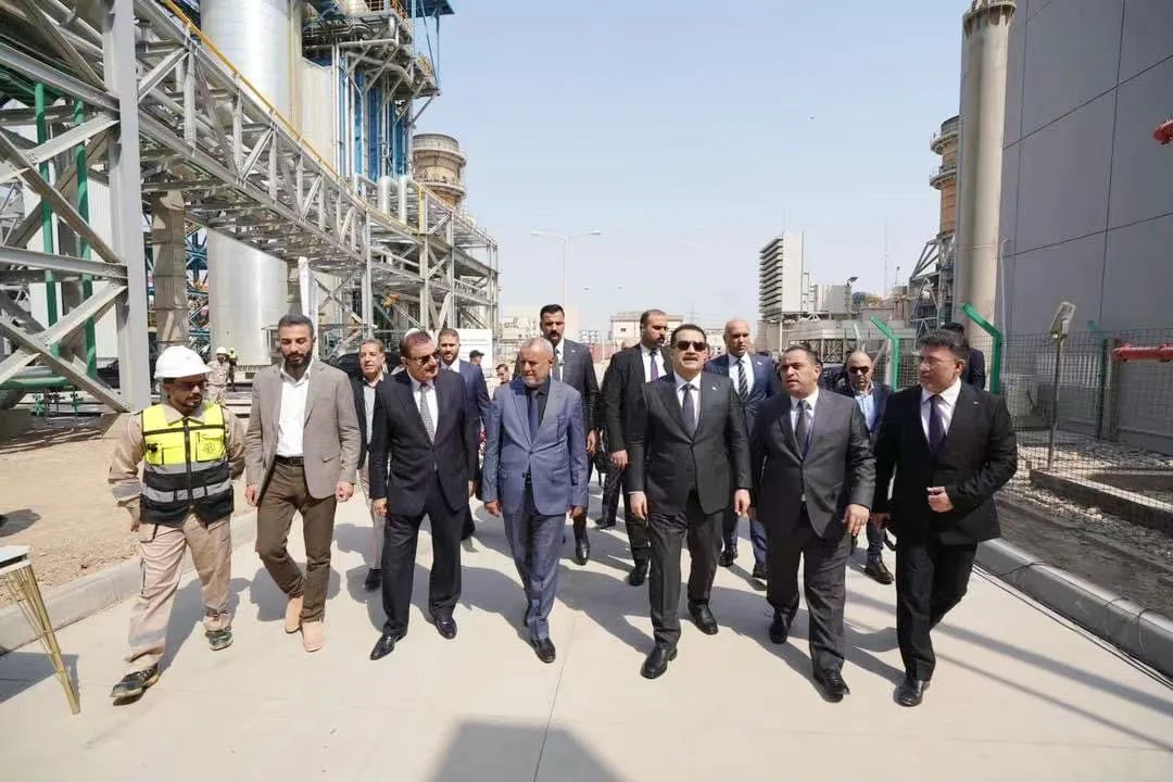 优德88·(中国区)官方网站