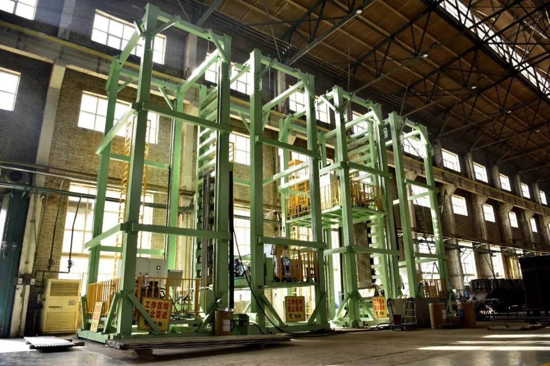 优德88·(中国区)官方网站