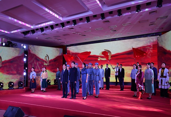 优德88·(中国区)官方网站