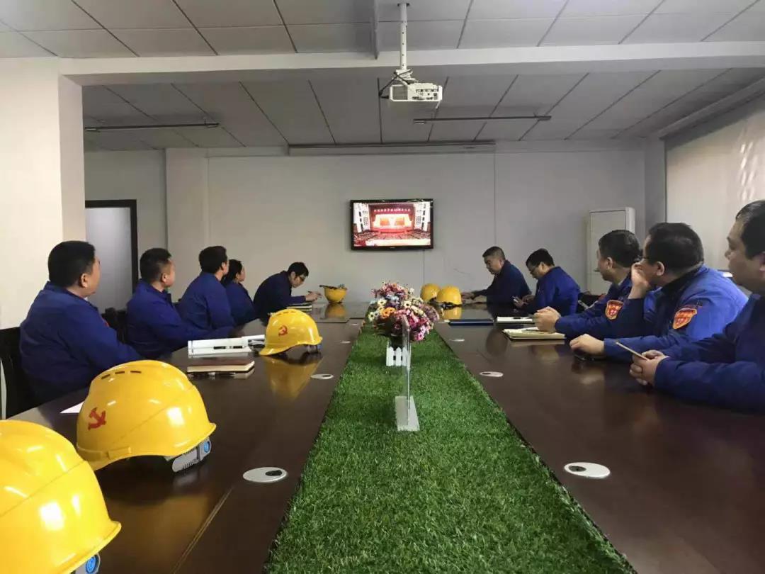 优德88·(中国区)官方网站