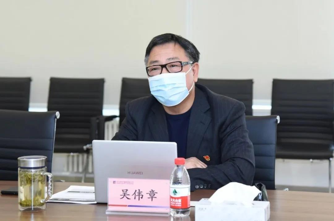 优德88·(中国区)官方网站