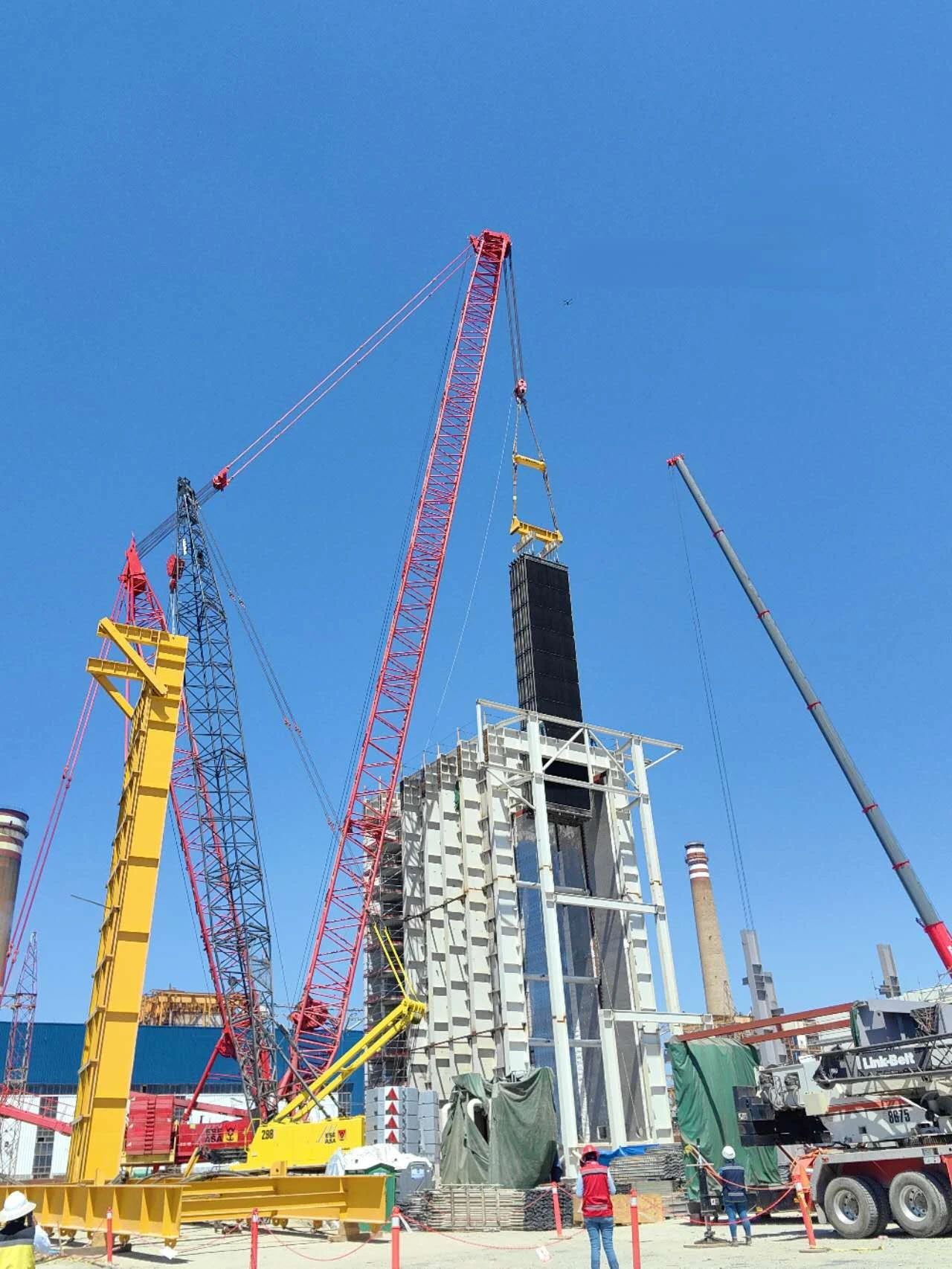 优德88·(中国区)官方网站