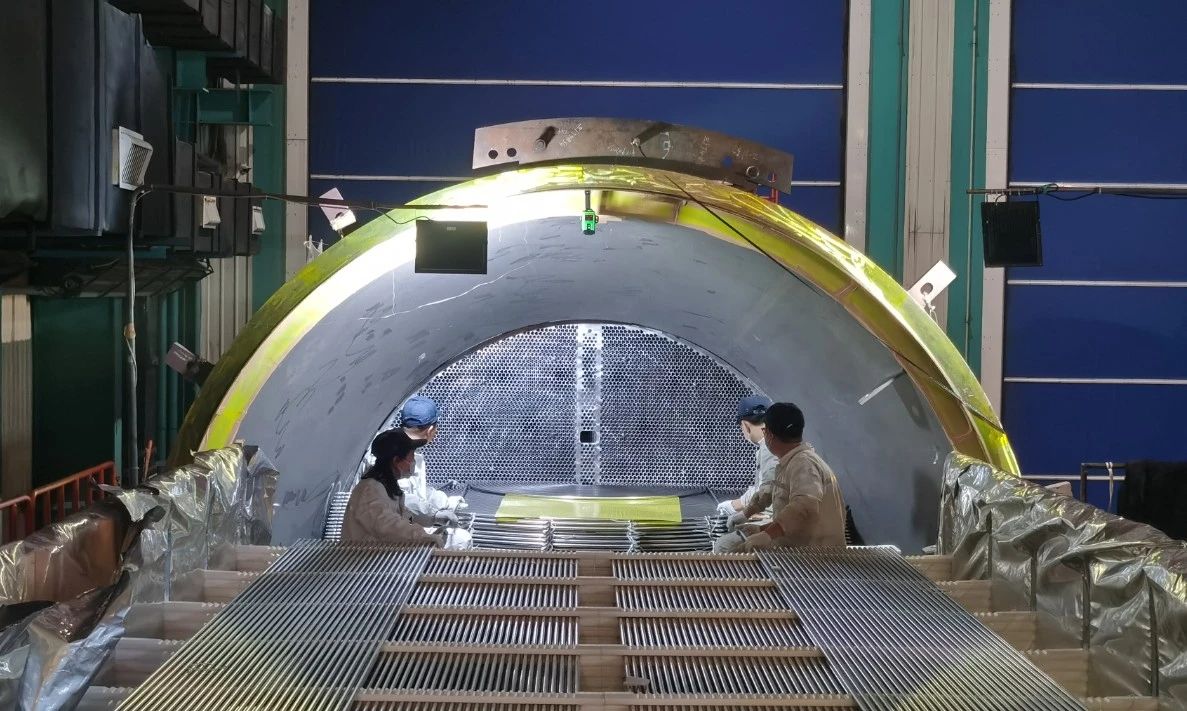 优德88·(中国区)官方网站