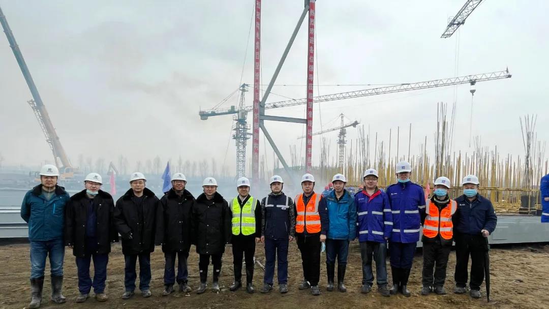 优德88·(中国区)官方网站