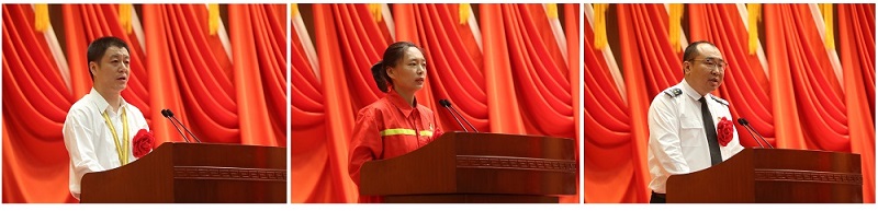 郝鹏、国资、央企、国资委、书记、主任、国企、企业鼎新