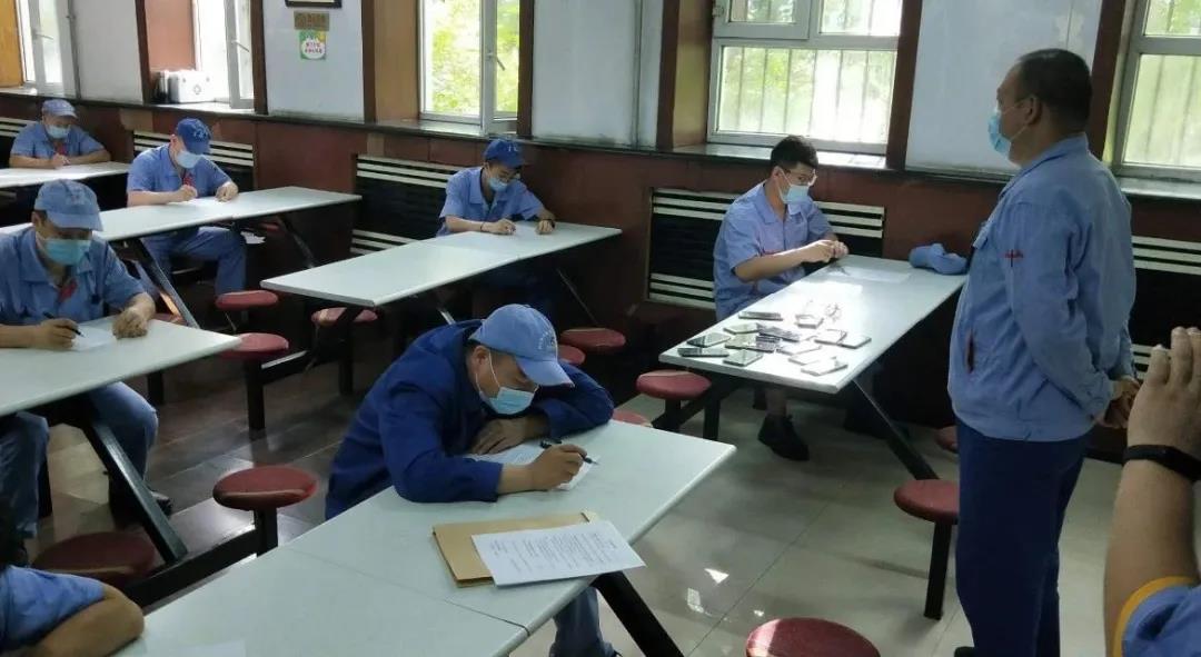 优德88·(中国区)官方网站