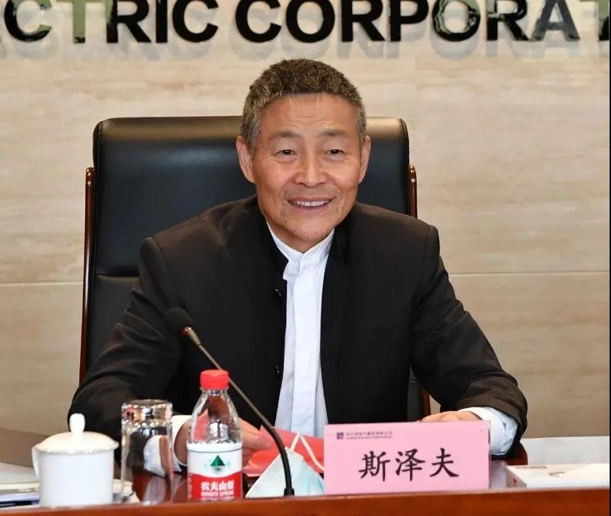 优德88·(中国区)官方网站