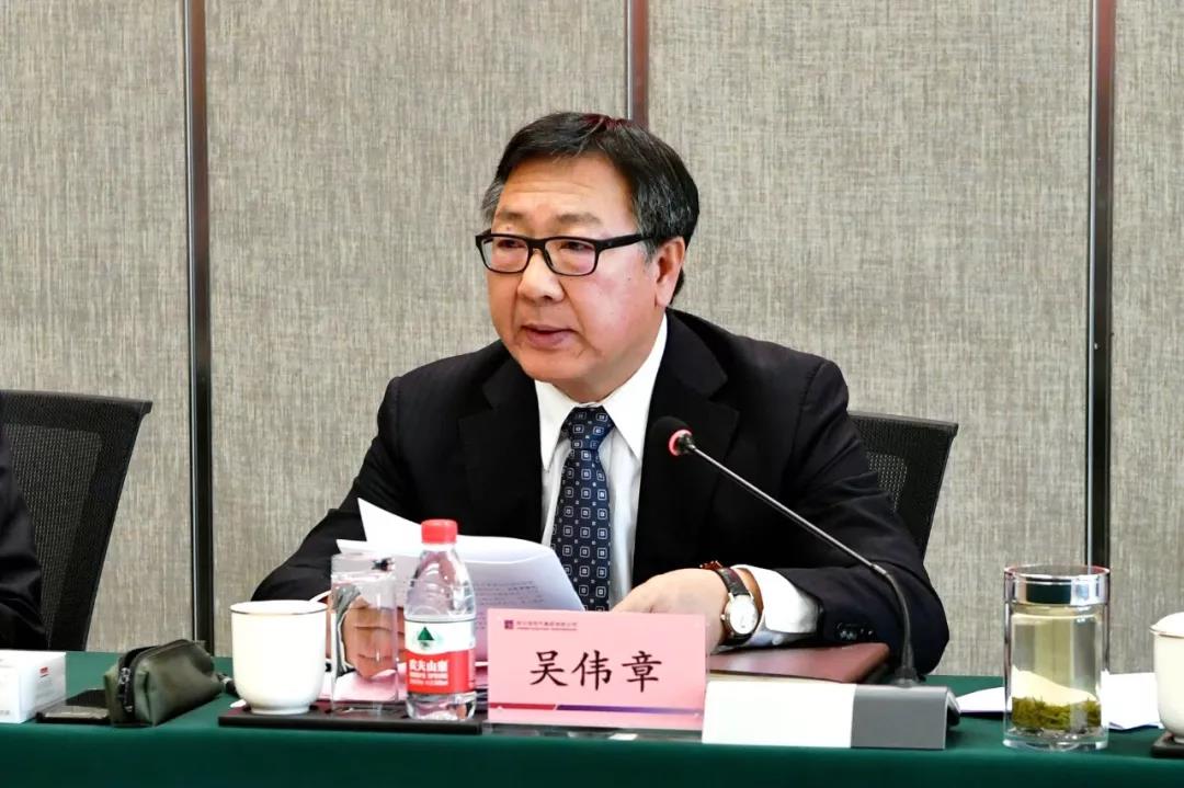 优德88·(中国区)官方网站