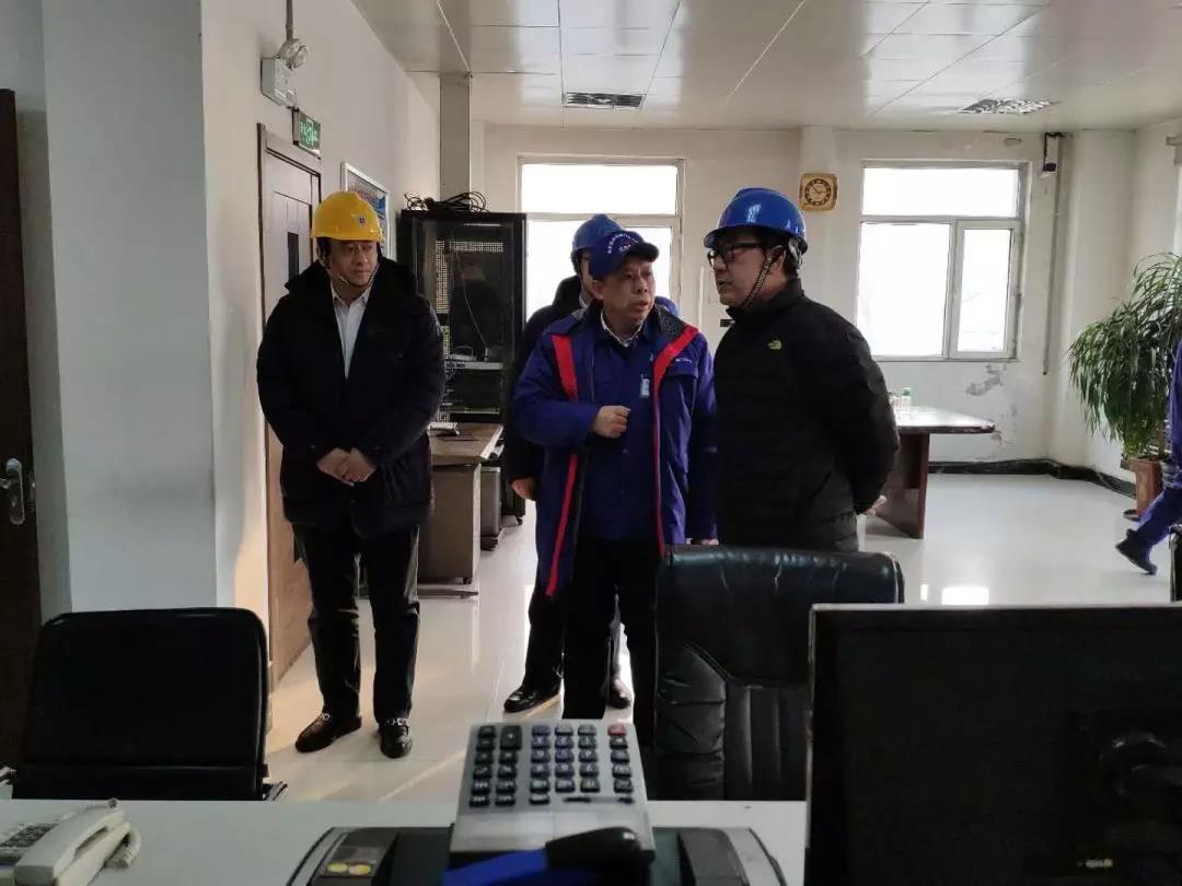 优德88·(中国区)官方网站