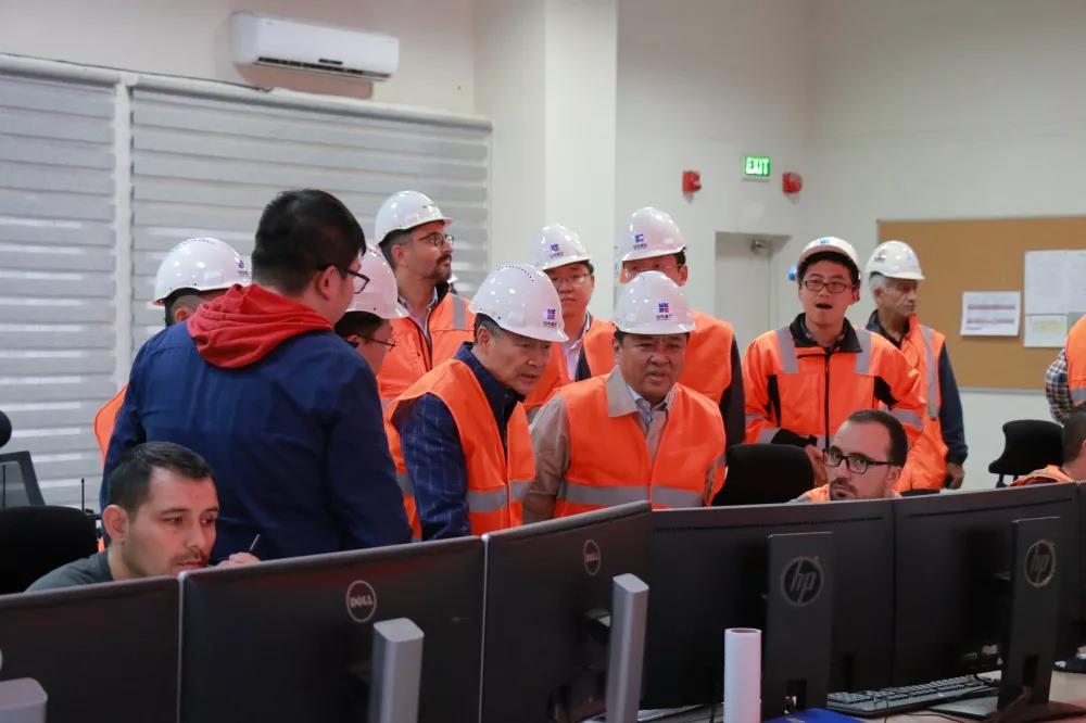 优德88·(中国区)官方网站