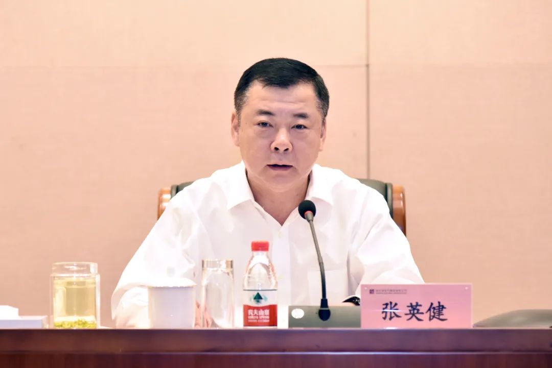 优德88·(中国区)官方网站