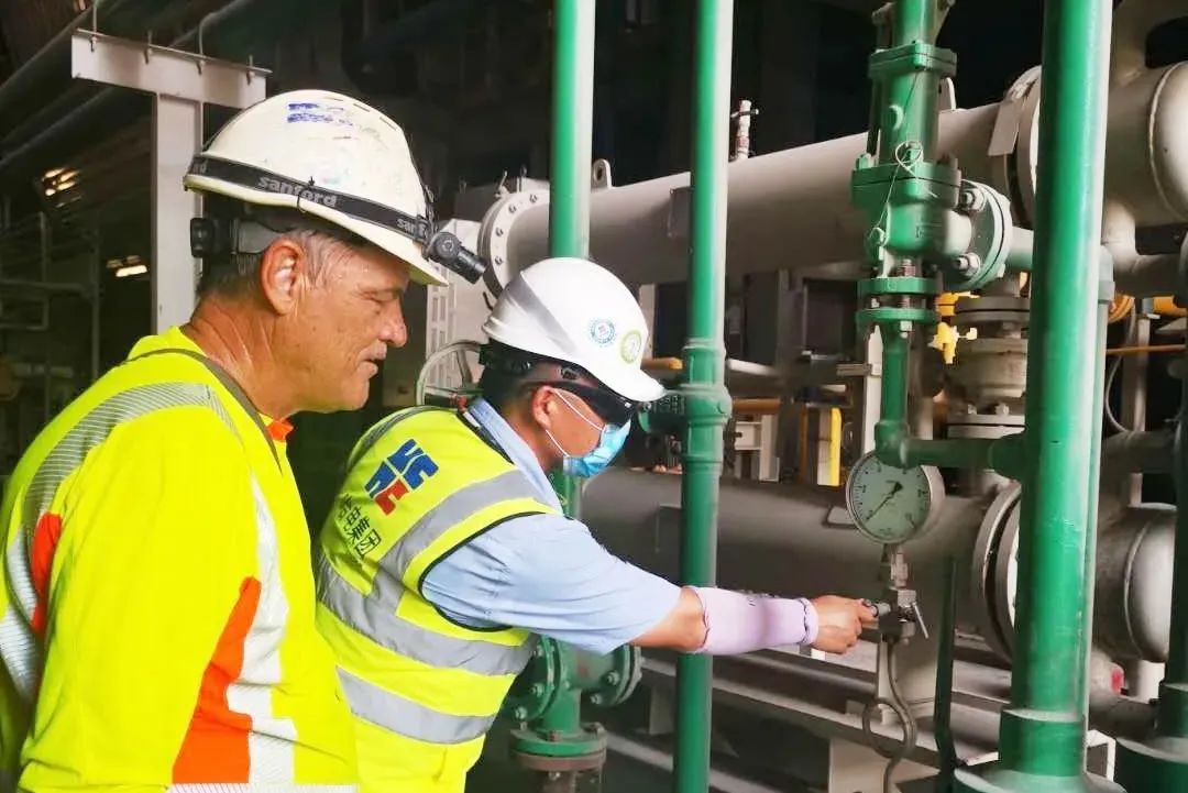 优德88·(中国区)官方网站