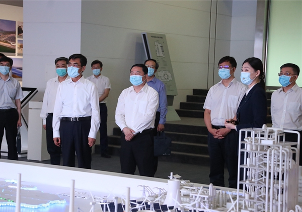 优德88·(中国区)官方网站