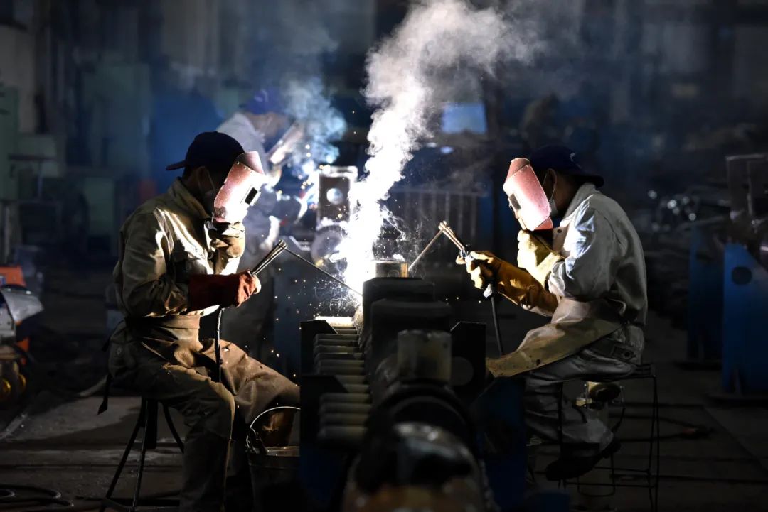 优德88·(中国区)官方网站