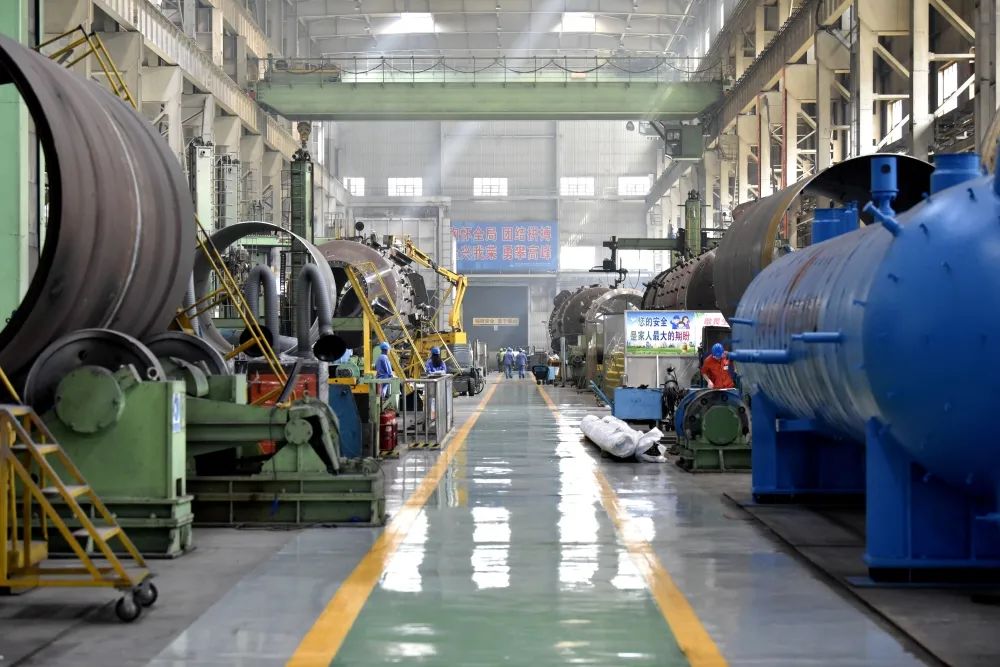 优德88·(中国区)官方网站