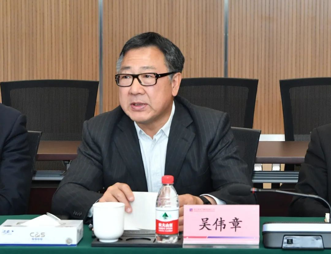 优德88·(中国区)官方网站