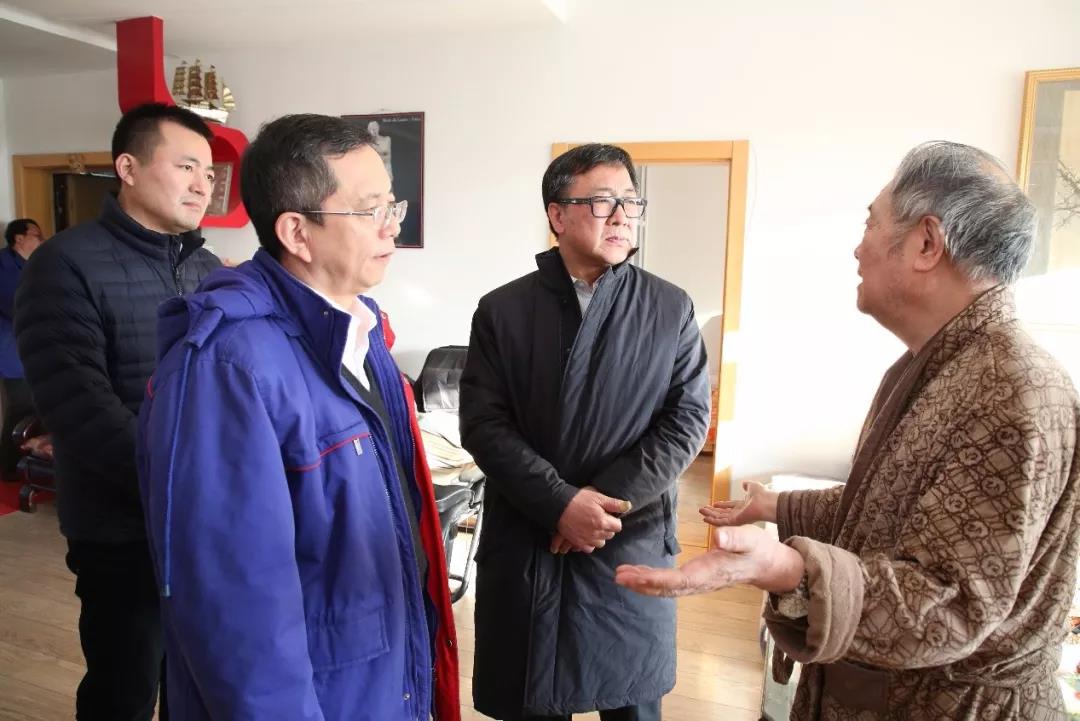 优德88·(中国区)官方网站