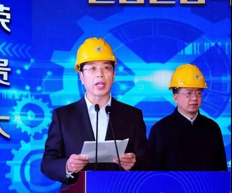 优德88·(中国区)官方网站