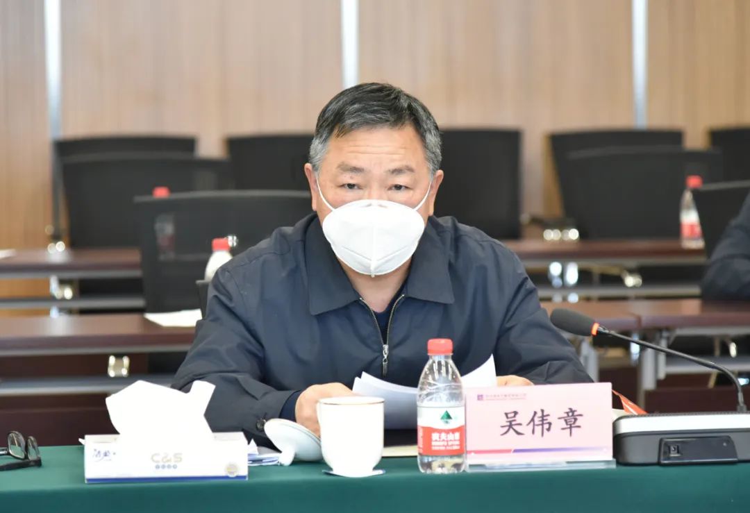 优德88·(中国区)官方网站