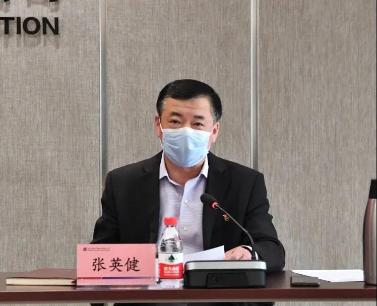 优德88·(中国区)官方网站