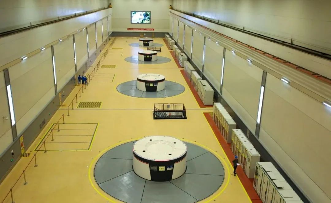 优德88·(中国区)官方网站