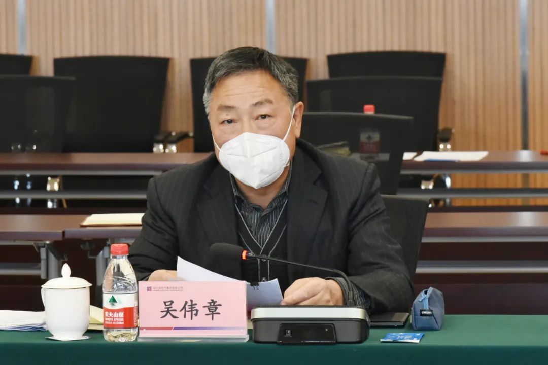 优德88·(中国区)官方网站