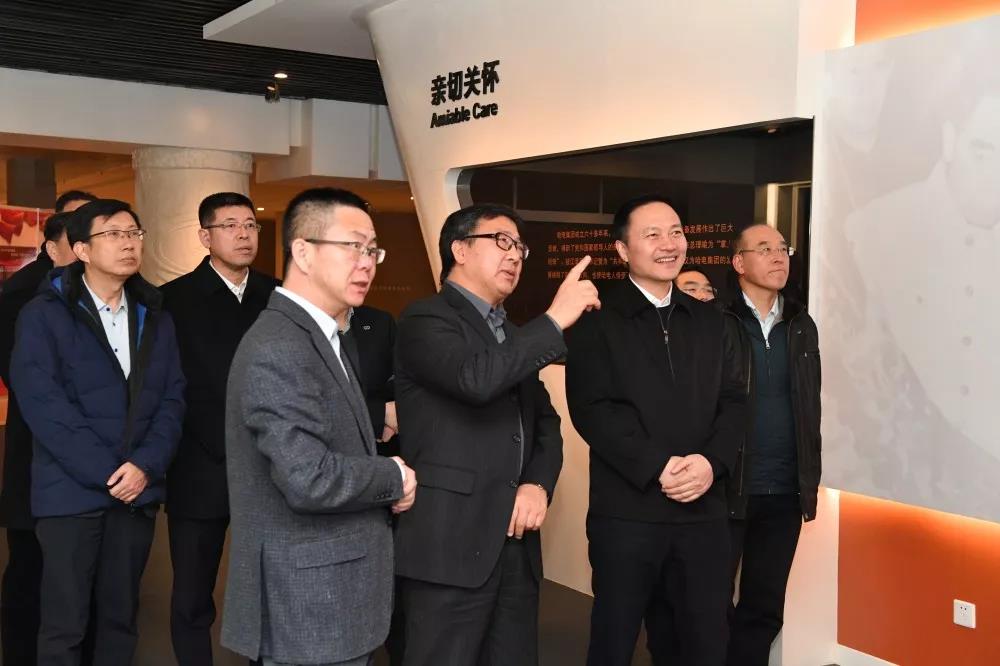 优德88·(中国区)官方网站