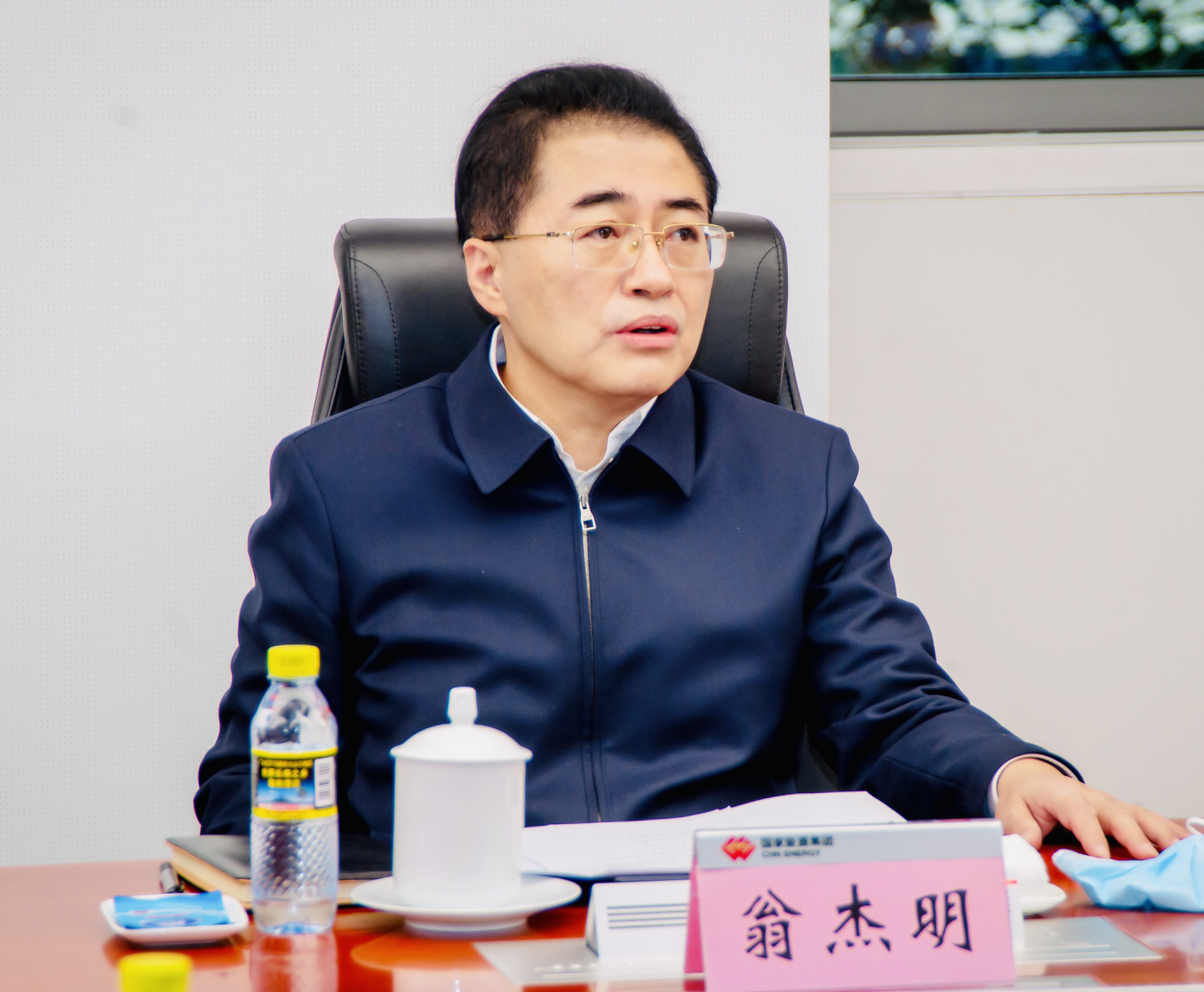 优德88·(中国区)官方网站