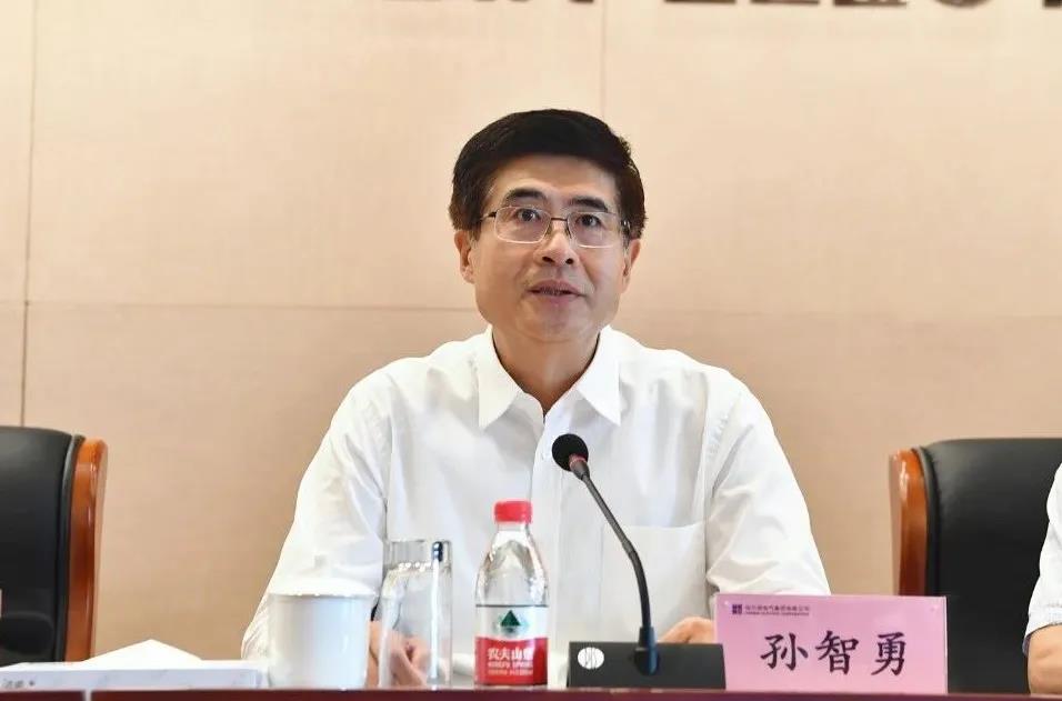 优德88·(中国区)官方网站