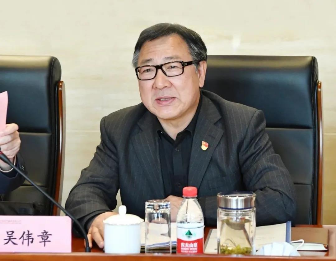 优德88·(中国区)官方网站