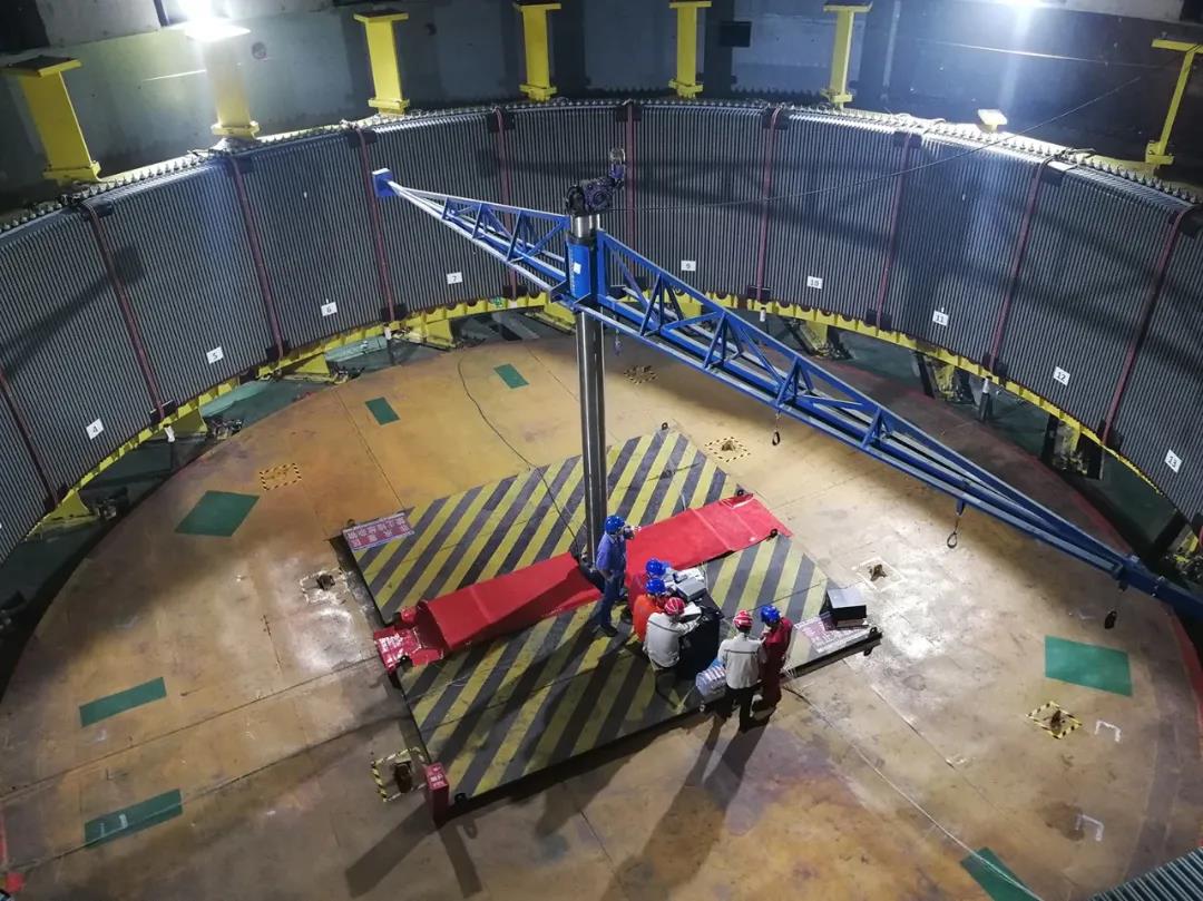 优德88·(中国区)官方网站