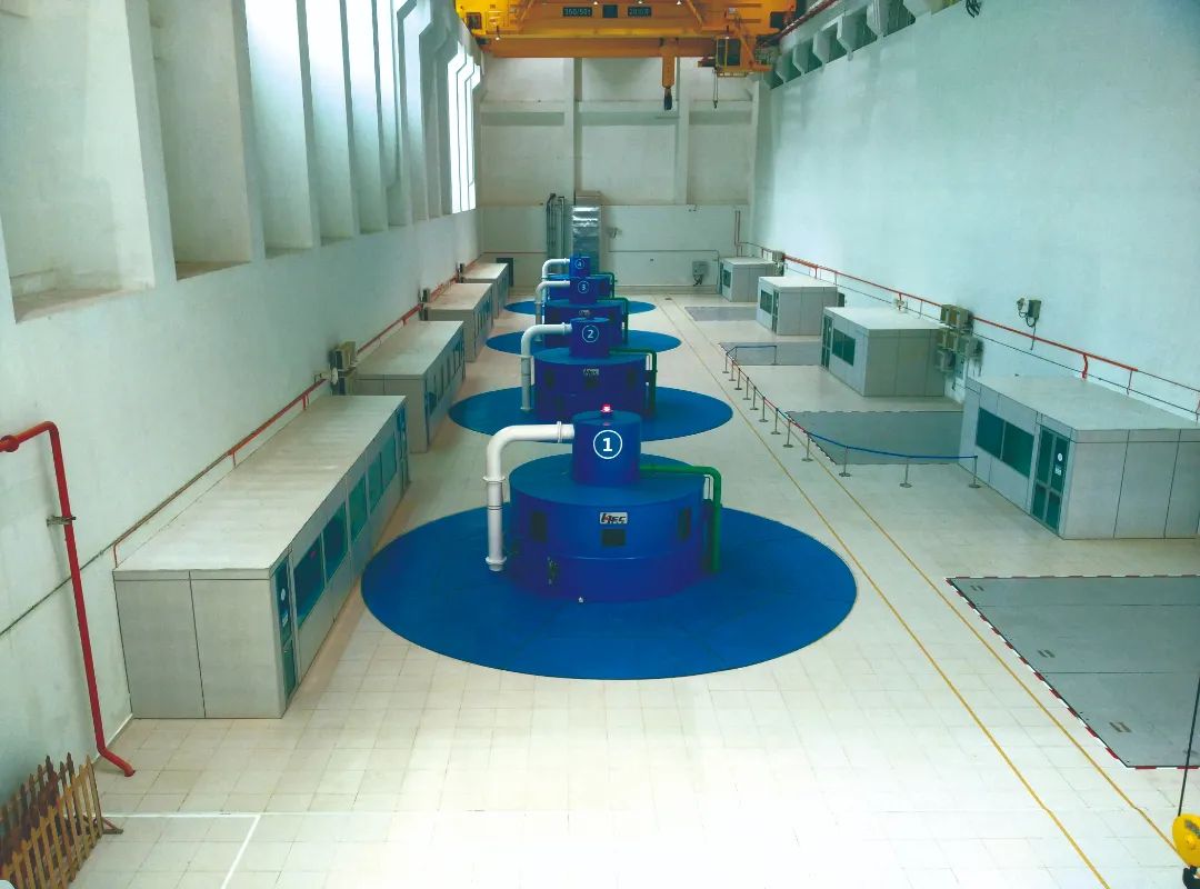 优德88·(中国区)官方网站