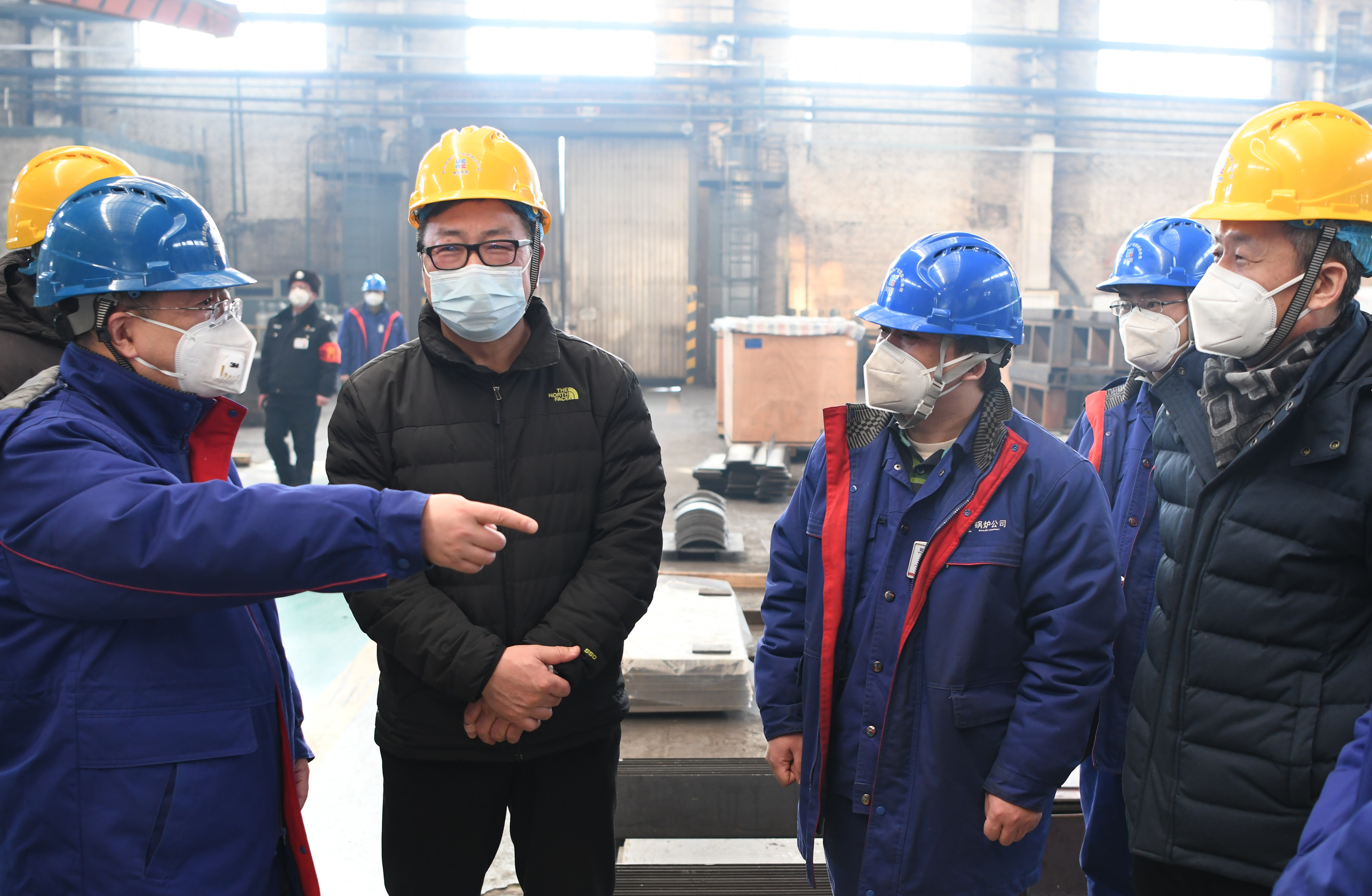 优德88·(中国区)官方网站