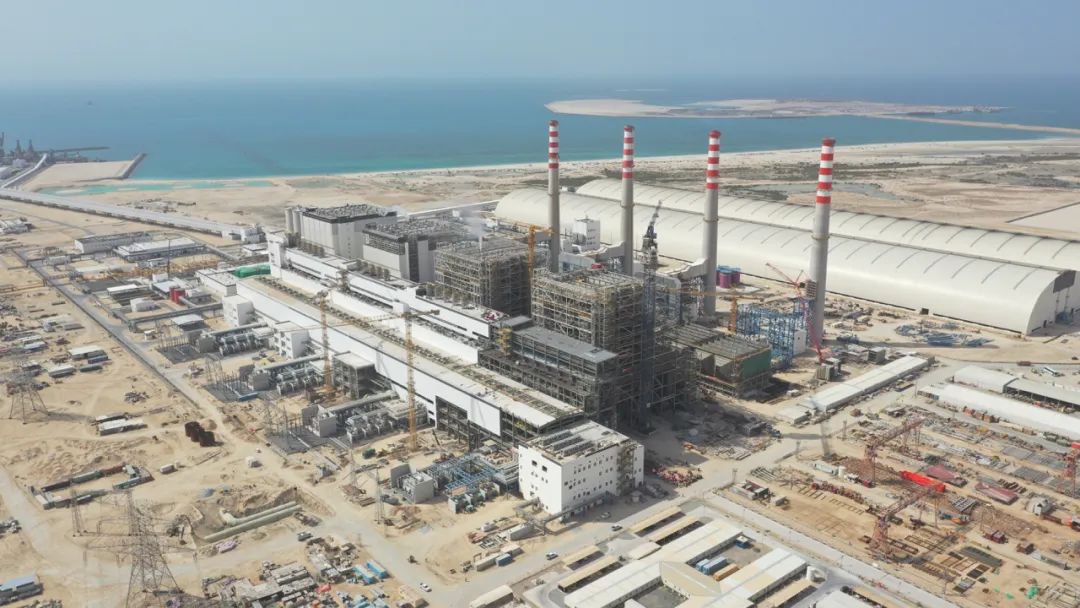 优德88·(中国区)官方网站