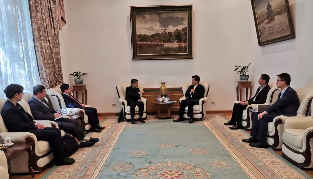 优德88·(中国区)官方网站