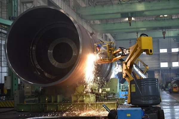 优德88·(中国区)官方网站