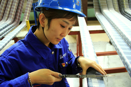 优德88·(中国区)官方网站