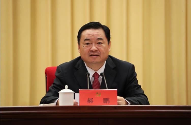 优德88·(中国区)官方网站