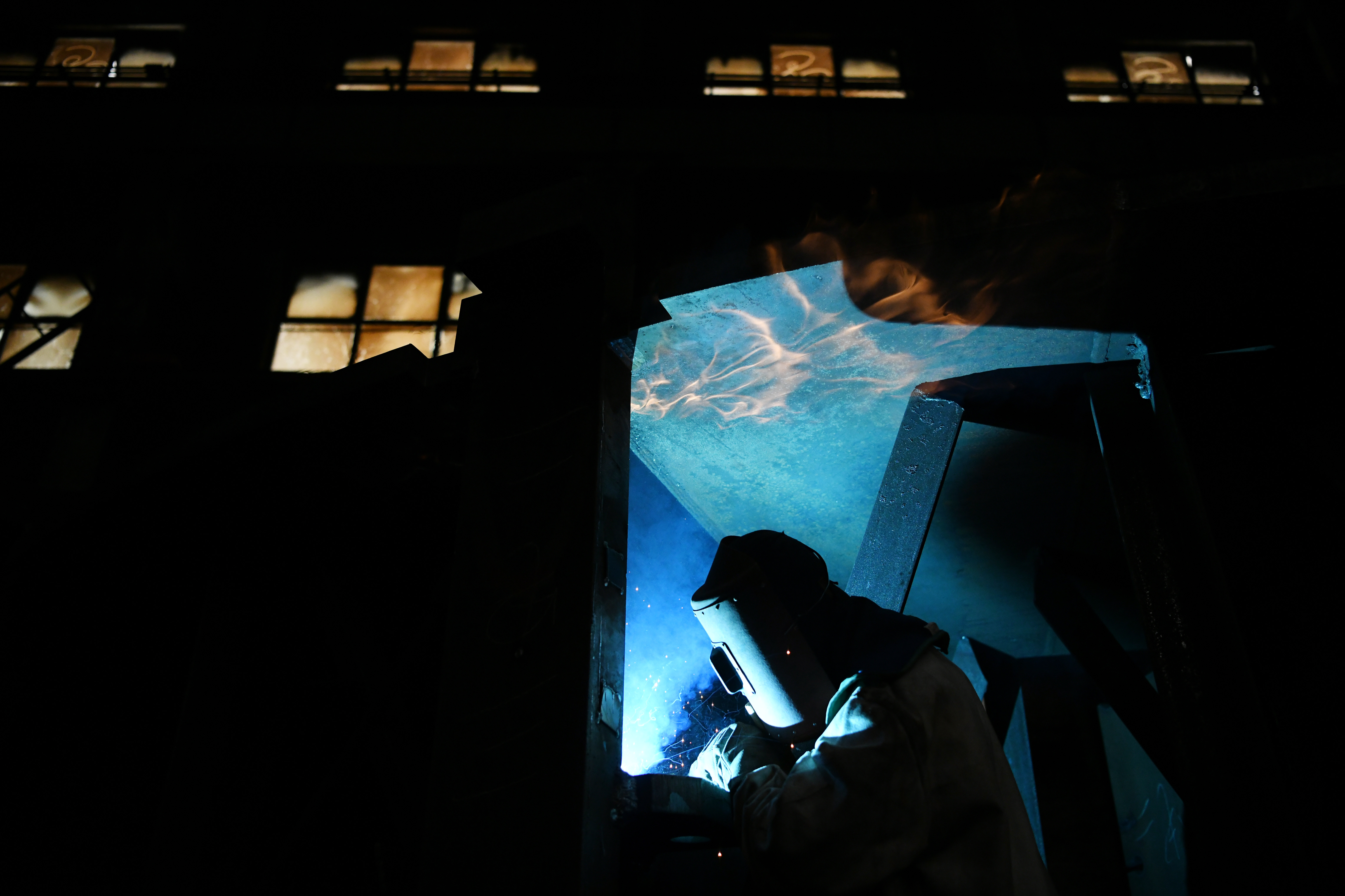 优德88·(中国区)官方网站