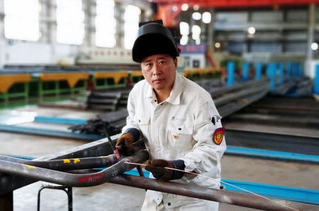 优德88·(中国区)官方网站