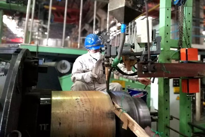 优德88·(中国区)官方网站