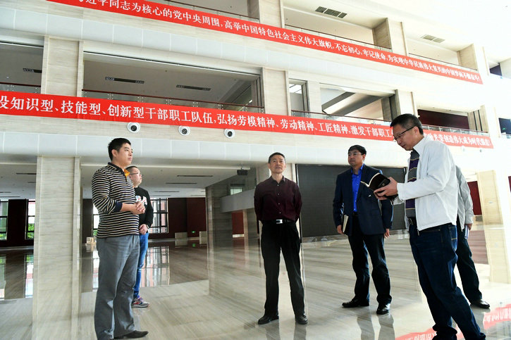 优德88·(中国区)官方网站