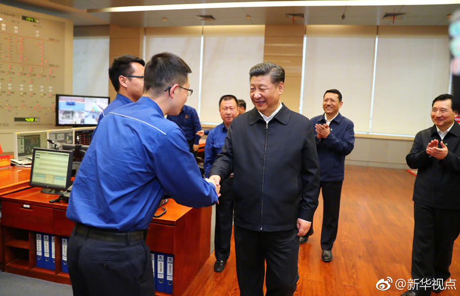 5231BB54C8AABDAF85586439087_073599FD_32BEC.jpg?e=