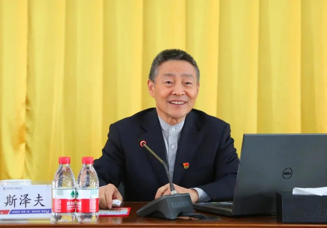 优德88·(中国区)官方网站