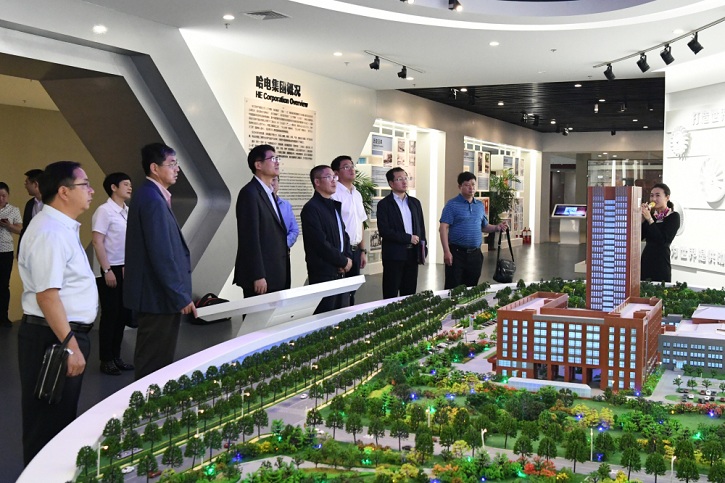 优德88·(中国区)官方网站