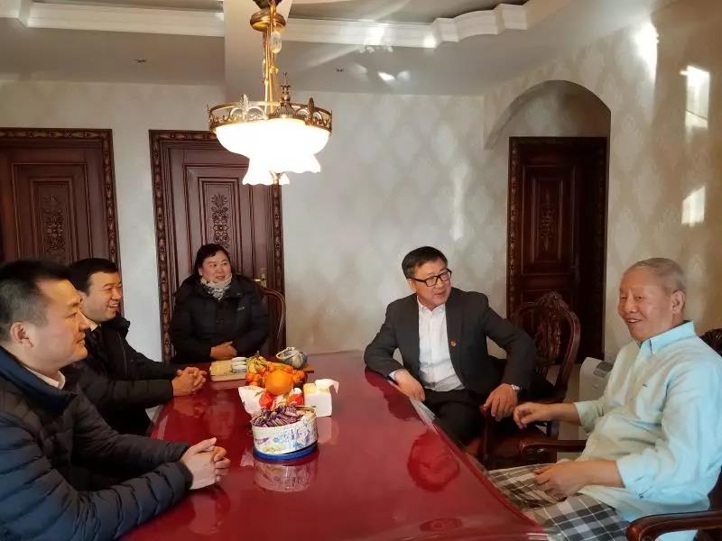 优德88·(中国区)官方网站