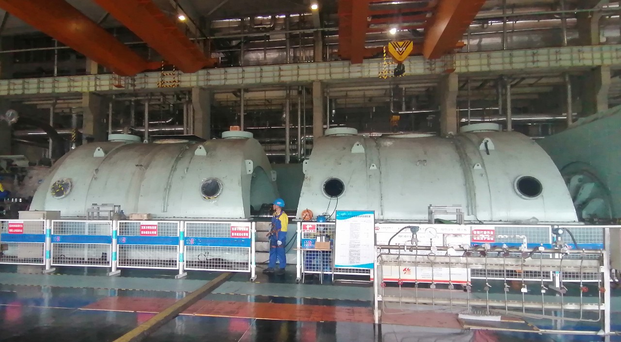 优德88·(中国区)官方网站