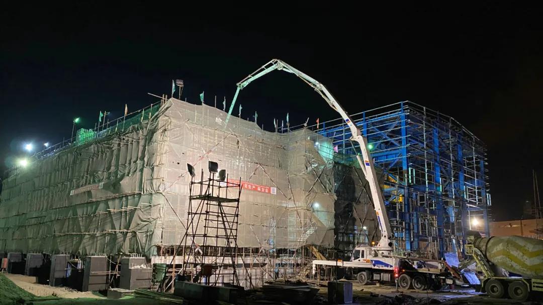 优德88·(中国区)官方网站