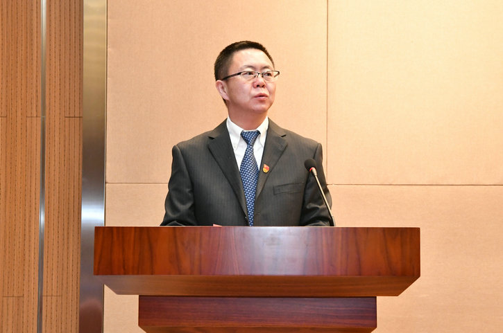 优德88·(中国区)官方网站