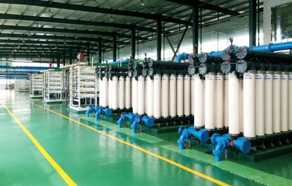 优德88·(中国区)官方网站